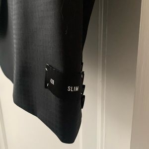 Brand new express sport coat